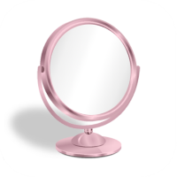 ��Ȥ����app��׿��v3.5.192 �ٷ���