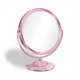 ��Ȥ����app��׿��v3.5.192 �ٷ���
