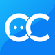 ΢������ָ�����app��׿��v1.3.105 ���°�