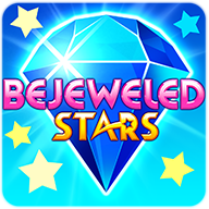 ʯ3(Bejeweled)