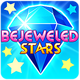 ��ʯ����3(Bejeweled)3.04.0 ��׿��