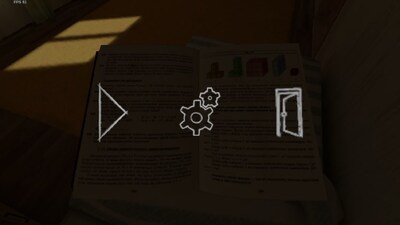ѧ��Ǳ�������������ͼ2