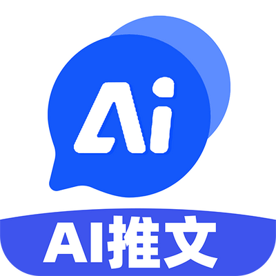 AIС˵����һ�����������������v1.1.8 �ֻ���