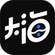 ����Դ��apk�ֻ���v1.0.0 ��׿��