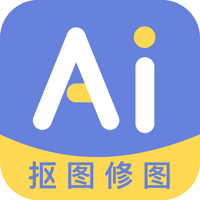 AI��ͼ��ͼ���߹ٷ���v1.3.3 ��׿��