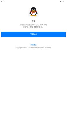 AI��ͼ��ͼ���߹ٷ����ͼ1