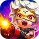 ��ʬ����ɱ���ù��ܲ˵�MODv1.0.20 ���°�