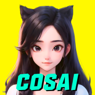 COSAI�Ի�v2.23.1 ��׿��