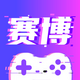 �����Ƶ����ֻ������°�v1.20.2 ��׿��