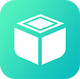 X8���������VIP��v1.3.0 ���°�