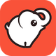 ͷ����app���°�v3.7.0 ��׿��