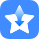 ���ٴ���bt�ٷ���Ѱ�v24.16 ��׿��