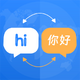 ������app���°�(��Ӣ����Deepl���շ���)v3.3.4 ��׿���°�