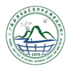 ������Ȼ��Դ������app�ٷ���v2.1.0 ���°�