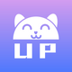 UP�Ǿ�̾�appv1.0.0 �ֻ���