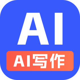 ȫAI(xi)appٷv1.0.0 ׿