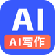 ȫ��AIд��app�ٷ���v1.0.0 ��׿��