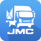 �����ǻ۳���APP�ٷ���v2.8.3 ��׿���°�