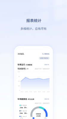 �����ǻ۳���APP�ٷ����ͼ0