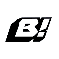 B����Դ��appv1.0.1 �ֻ���