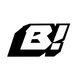 B����Դ��appv1.0.1 �ֻ���