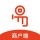 �������̻���app��׿��v1.0.11 �ֻ����°�