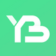 �ױ�ѧ��app�ٷ���v2.4.15 ���°�