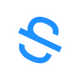����cx.xs�ٷ���v1.0.2 ��׿�ֻ���