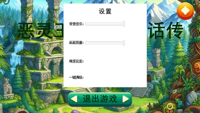 �����������񻰴����Է���ͼ3