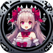 �����������񻰴����Է�1.0 �ֻ���