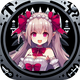 �����������񻰴����Է�1.0 �ֻ���