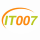 IT007app��׿��v3.0.3 �ֻ����°�