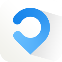 �鳵��app�ٷ���v6.5.0 ���°�