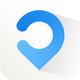 �鳵��app�ٷ���v6.5.0 ���°�