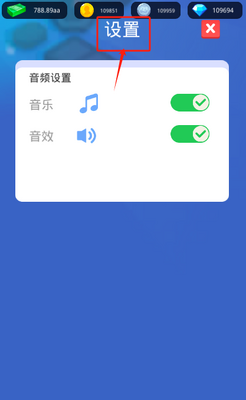 �������������޽�Ұ��ͼ4