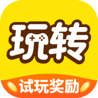 D(zhun)gԇapp°v1.3.5 ׿֙C(j)