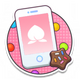 MomoTalk�ٷ�������°汾v0.6.40 ���°�