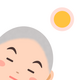 ľ��רעapp���°�v1.8.3 ��׿��