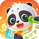 ë��������app�ٷ���v1.13.00 ��׿��