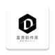 ����������app���°�v1.0.0 ��׿��