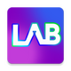 ��ϷMODʵ����app���°�v3.0.1 ��׿�ֻ���