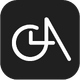 ������������app�ٷ���v7.0.4 ��׿��