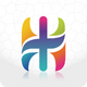 ������app�ٷ���v1.6.2 ���°�