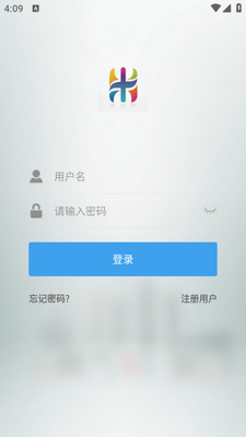 ������app�ٷ����ͼ3