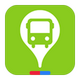 �ٶȵ�ͼ������app�ٷ���v4.0.9 ���°�