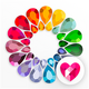 DazzlyѤʯ������Ѱ�v4.1.0 ��׿ȫ������