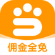 С������APP�ٷ���v1.65.2 ���°�