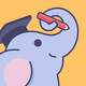 СEѧԺapp�ٷ���v2.3.1 ��׿���°�