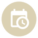 LitClockīˮ��ʱ��app���°�v1.2 ��׿�ֻ���