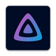 Jellyfin�ͻ������°�v2.6.3.1 �������°�